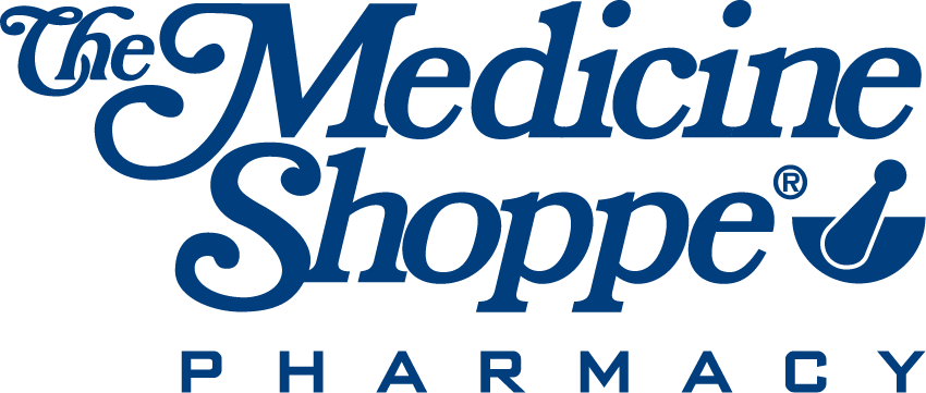 Silver Spring Medicine Shoppe